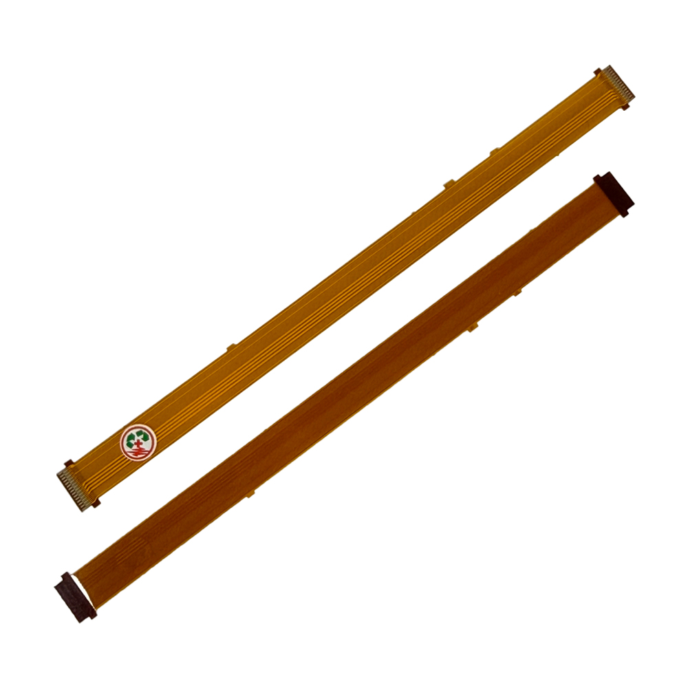 product_15632_1761577528