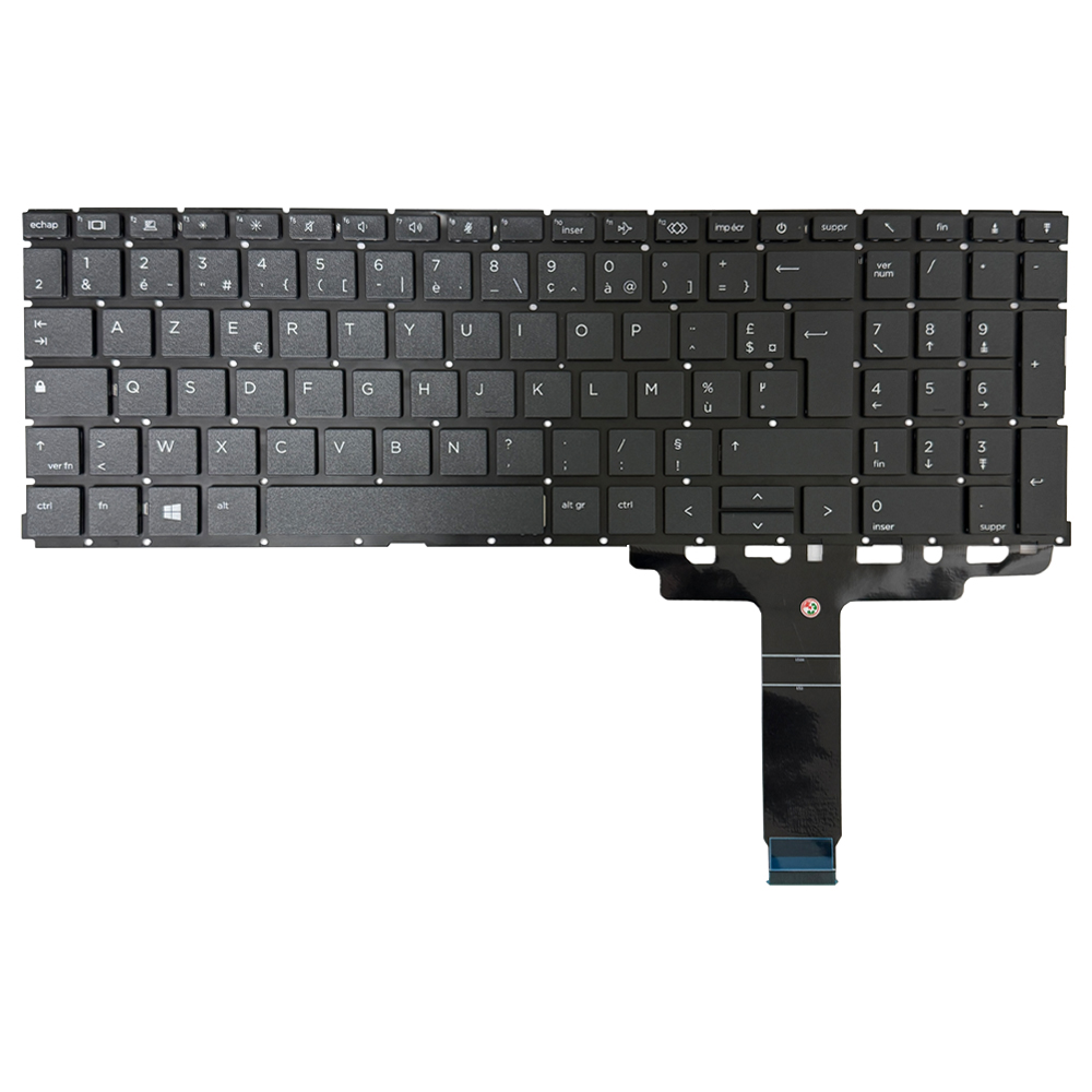 product_15641_1770731427