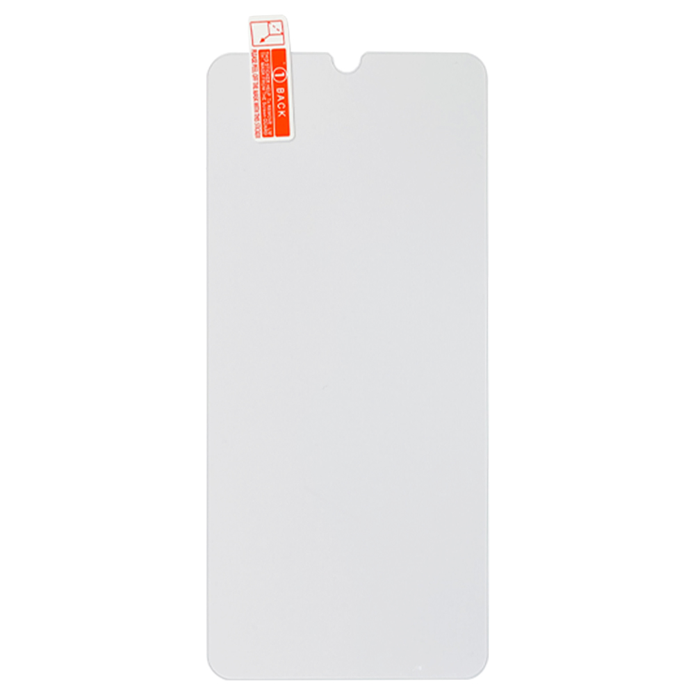 product_15663_1629558755