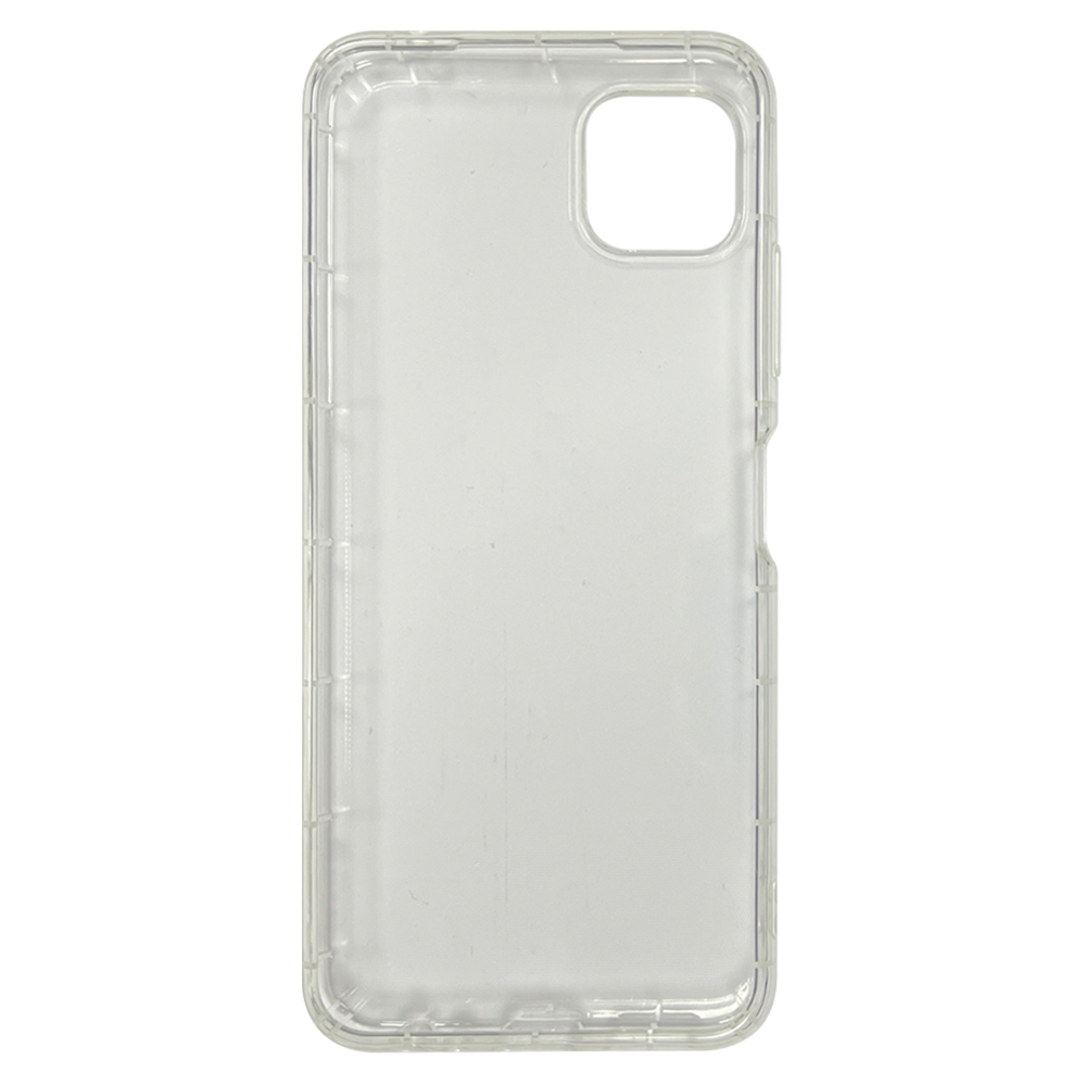 product_15664_1675675459