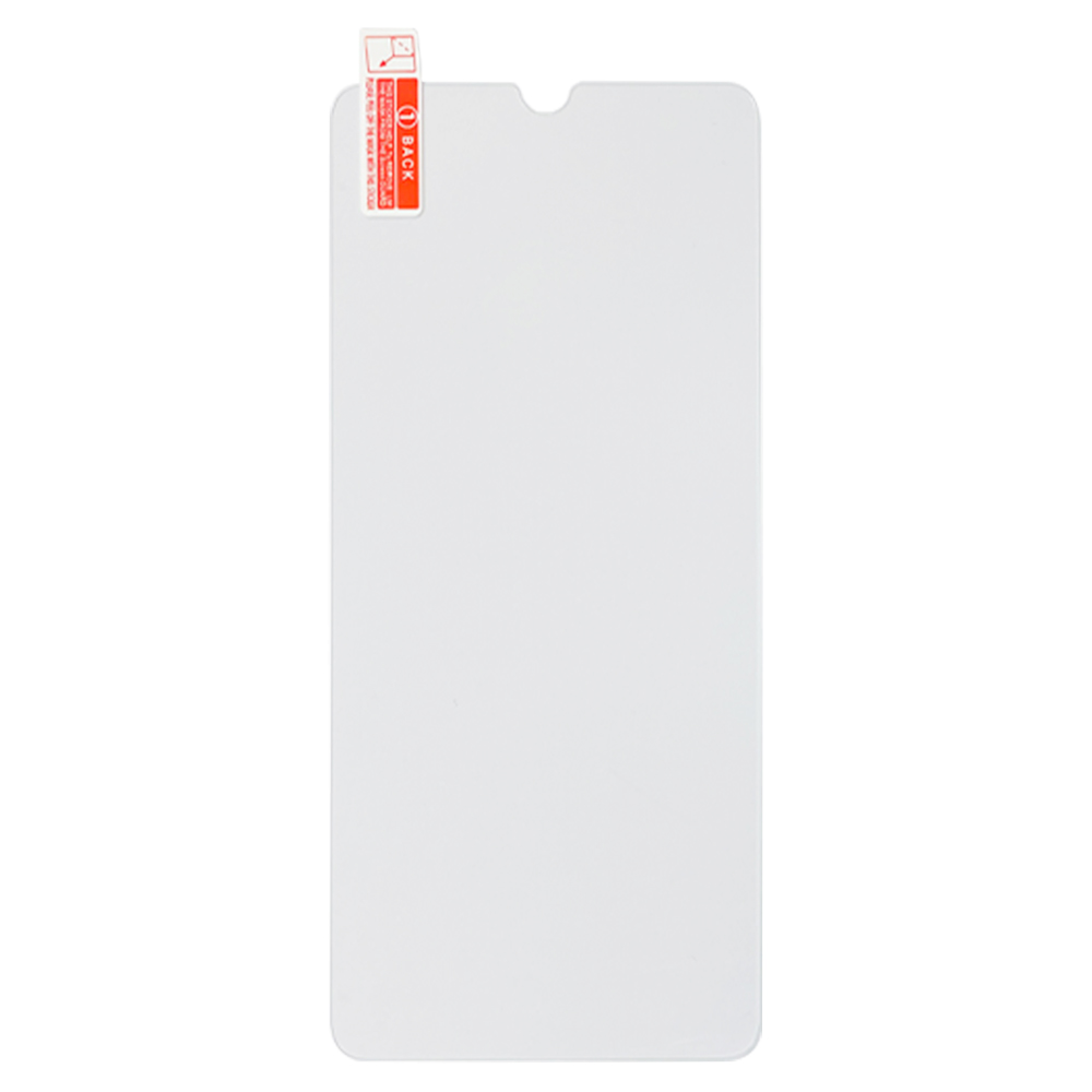 product_15705_1629559660