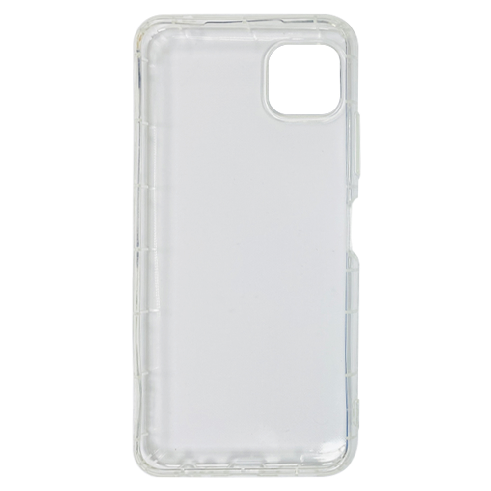 product_15706_1629560113