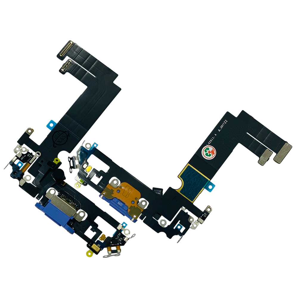 product_15727_1631011840