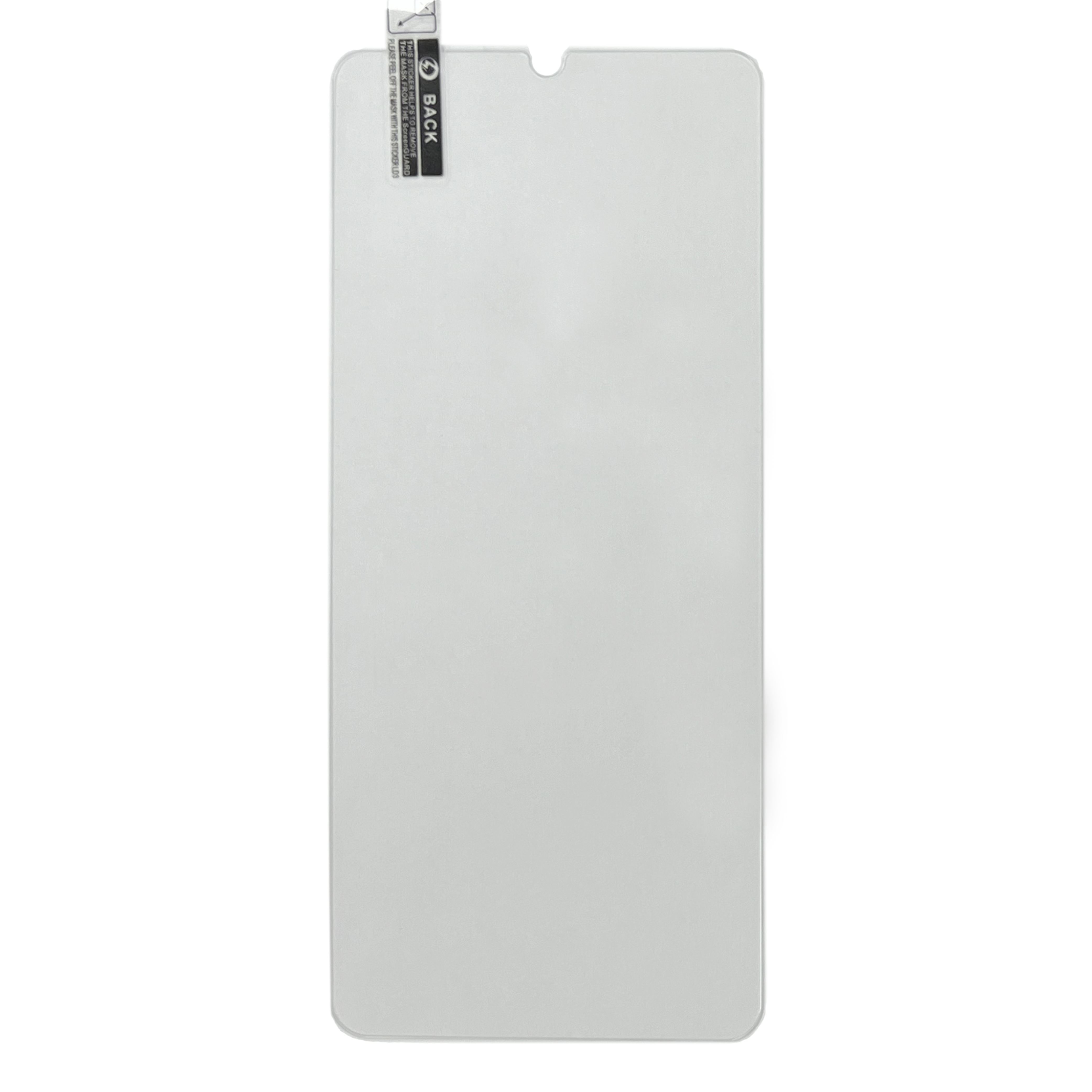 product_15755_1712594788