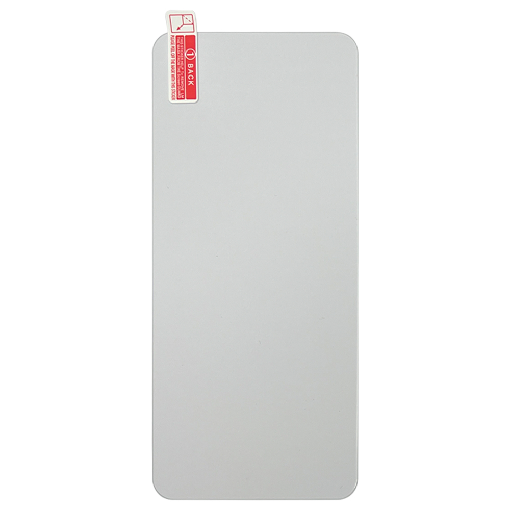 product_15766_1675854319