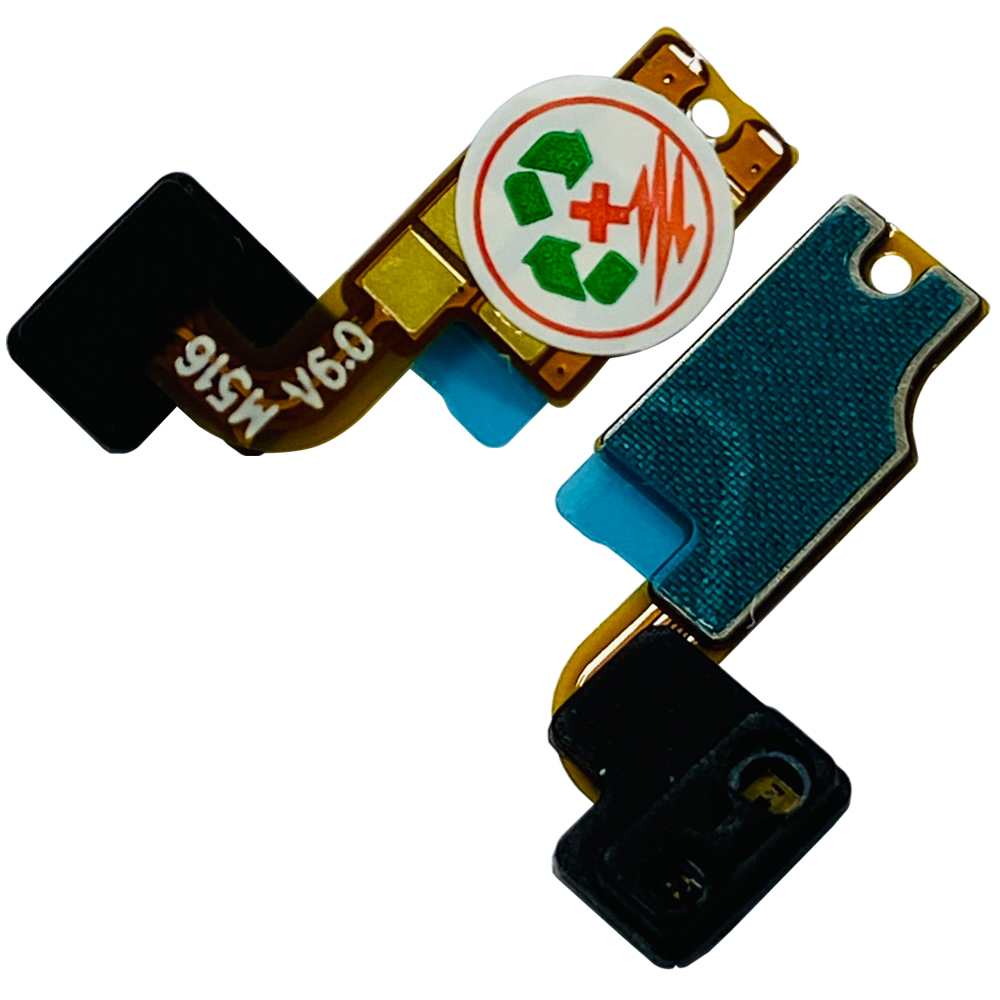 product_15788_1632338426