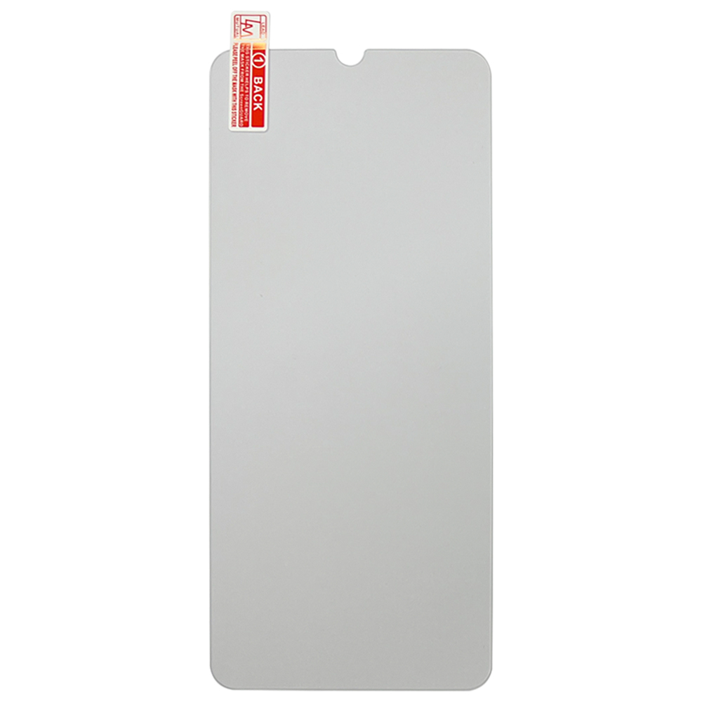 product_15793_1675852726