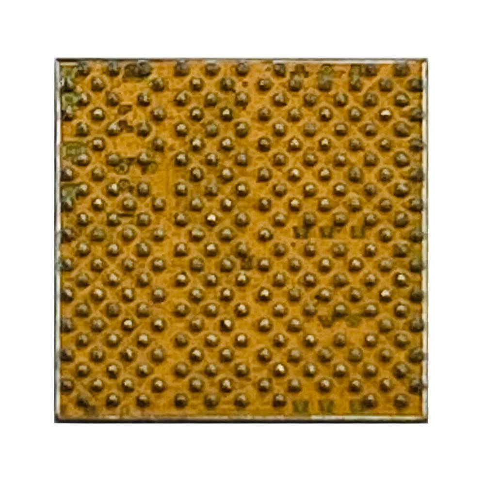 product_15813_1632395514