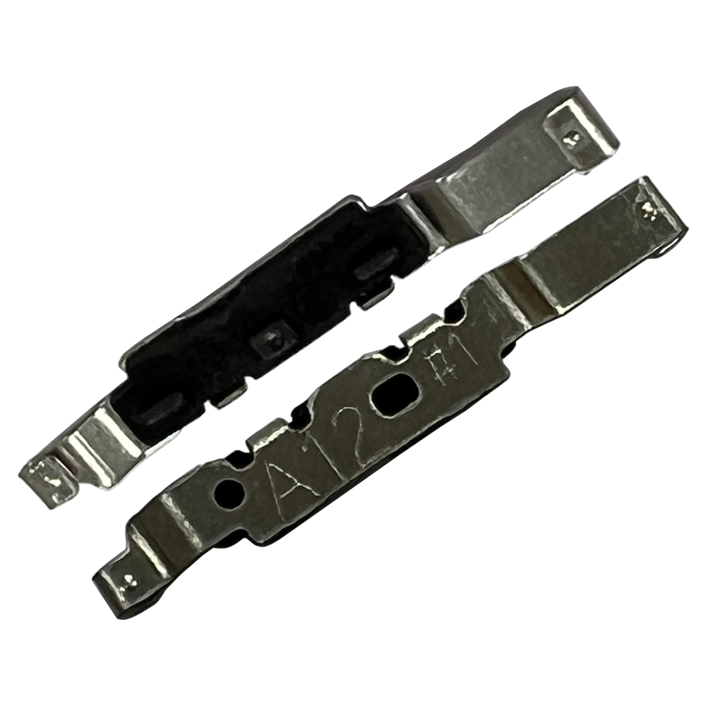 product_15816_1670934907