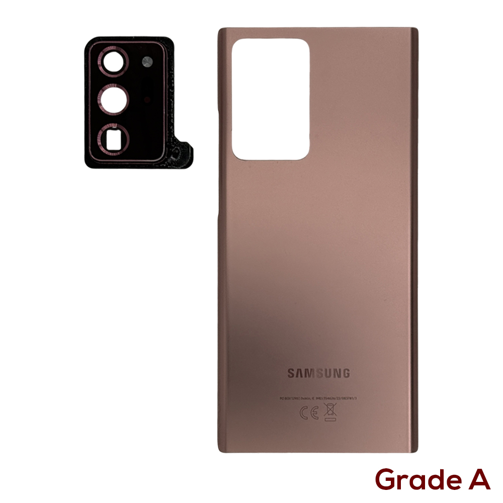 product_15825_1773232837