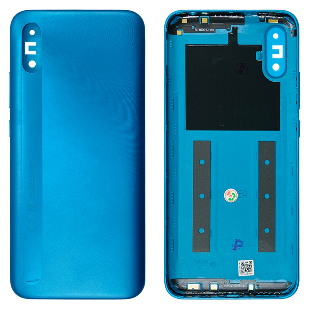 product_15842_1740392957