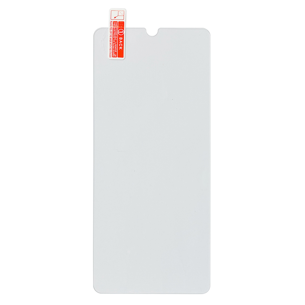 product_15844_1632476150