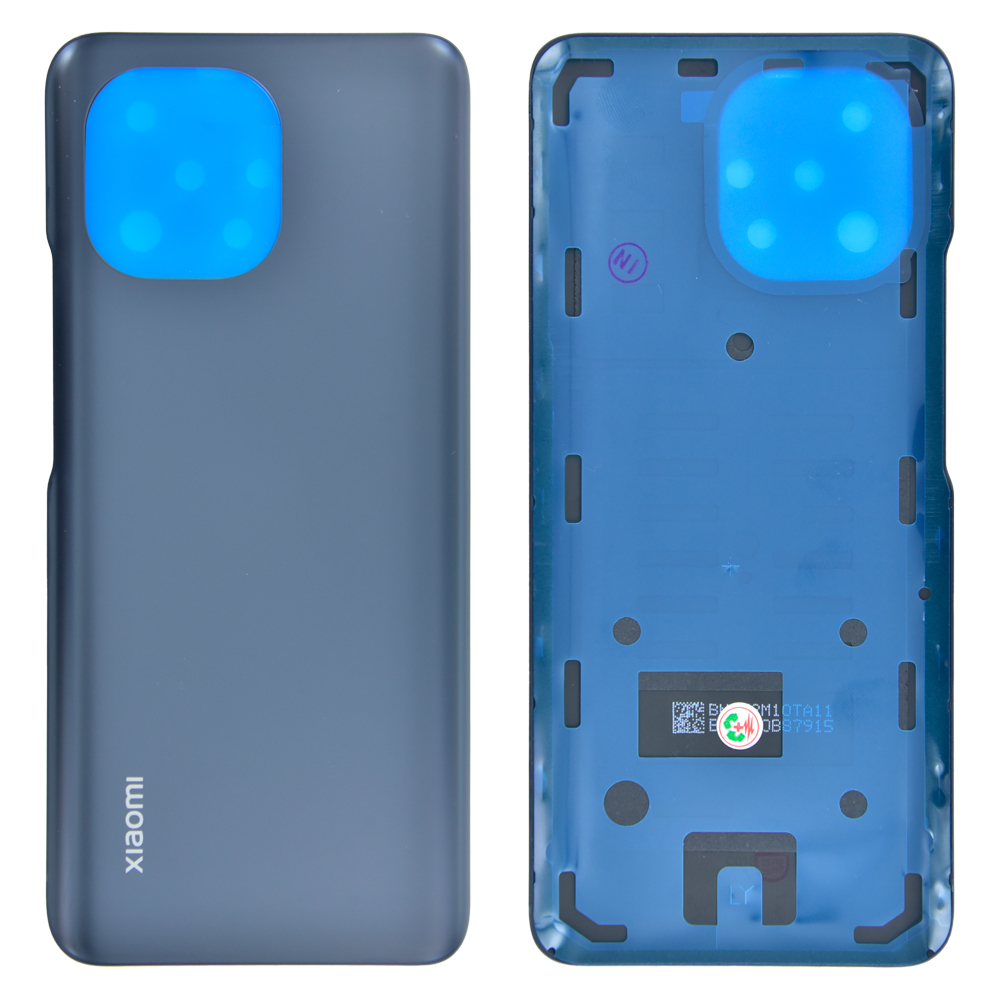 product_15870_1763375255