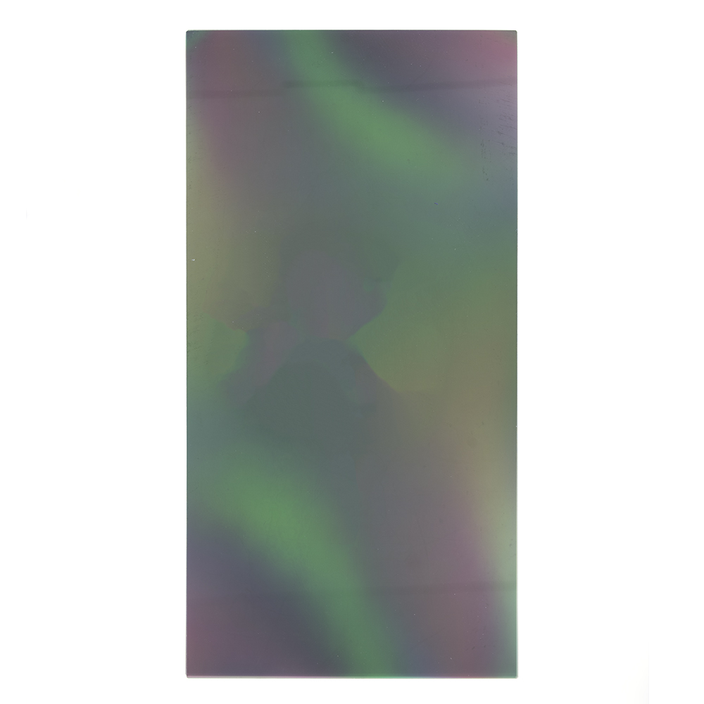 product_15891_1743010341