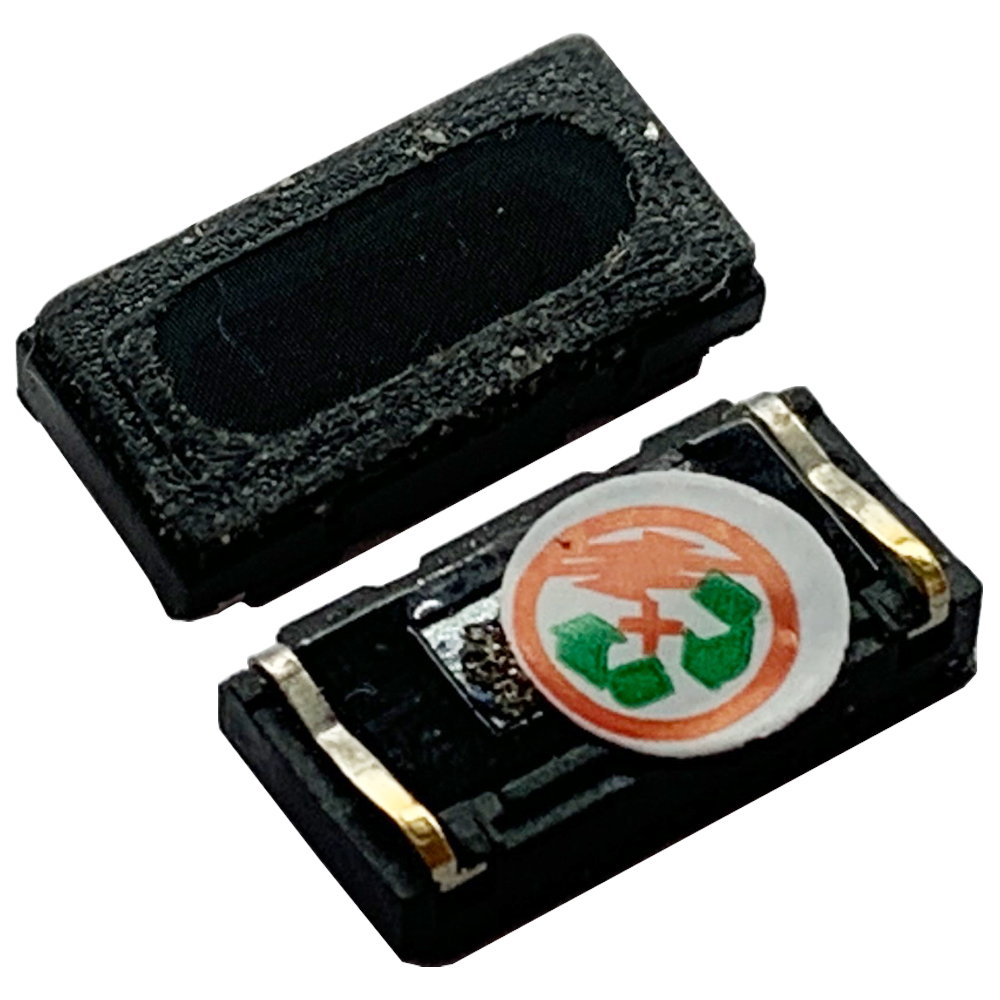 product_15898_1630443673