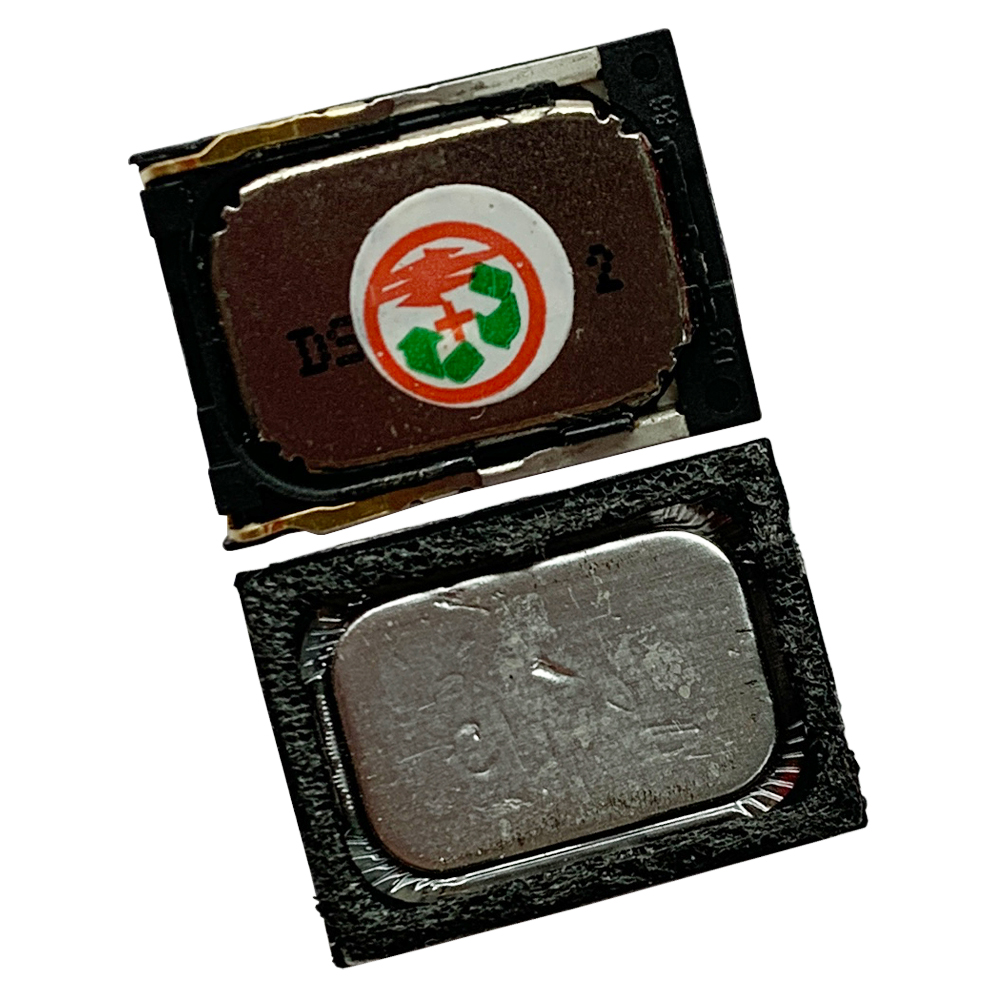 product_15899_1630444211