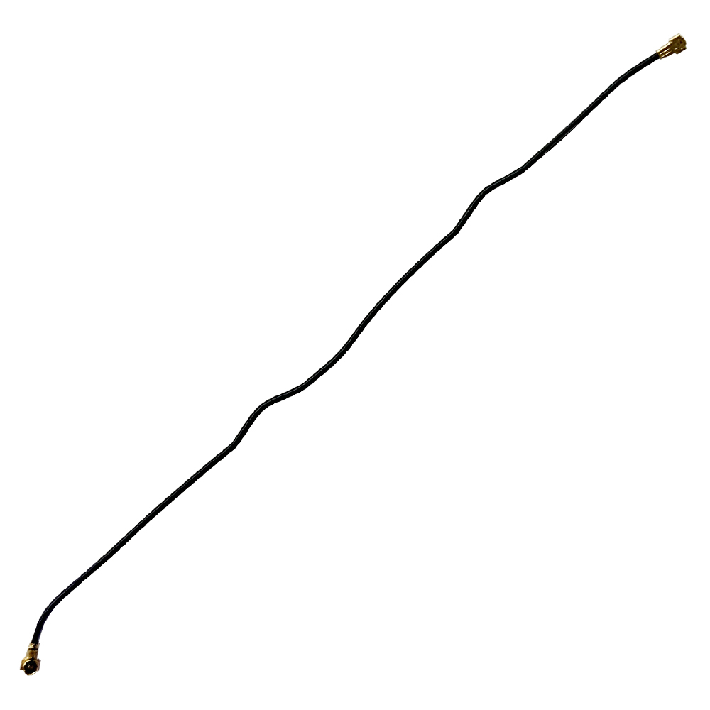 product_15900_1630446125