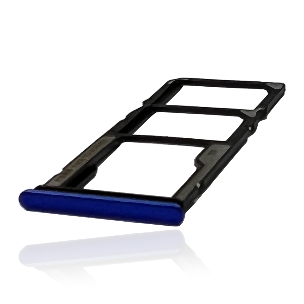 product_15912_1641400968