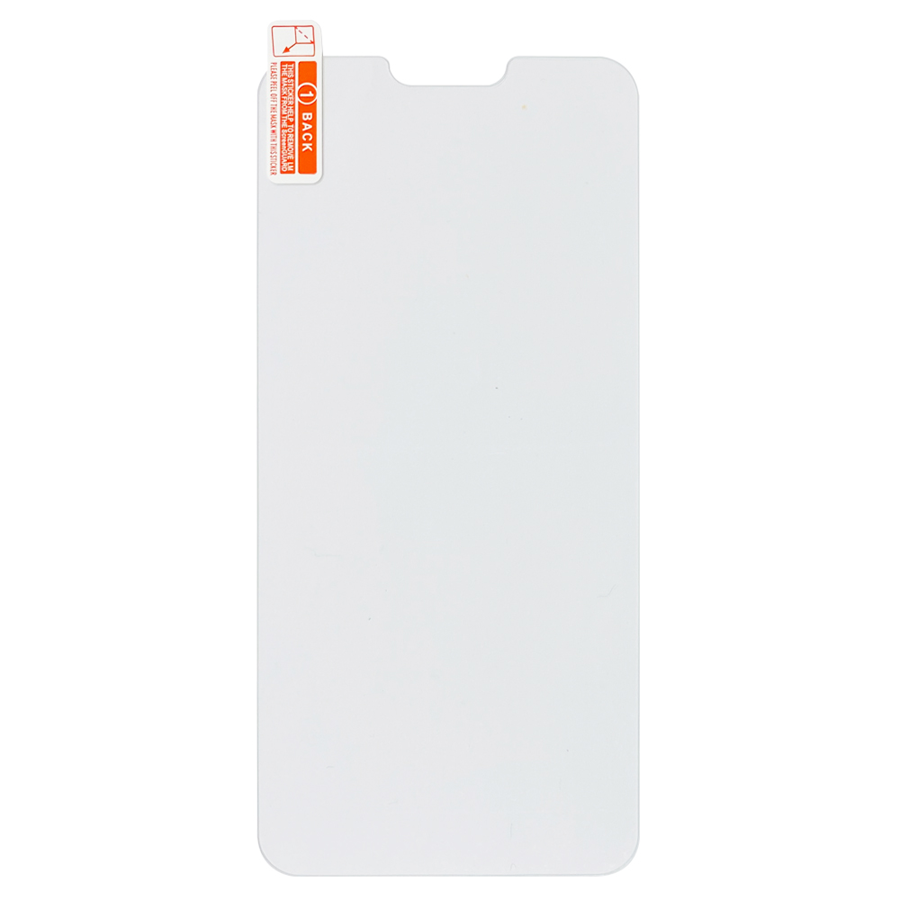 product_15923_1632481504