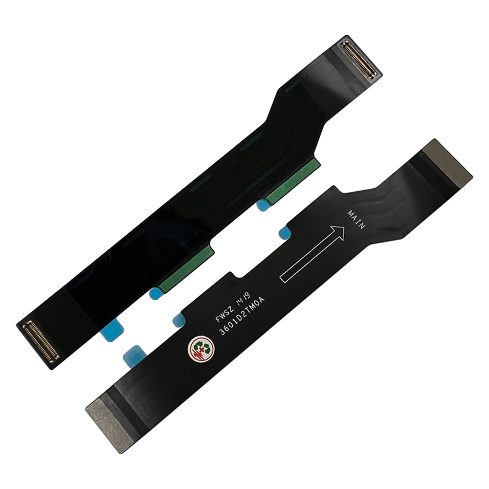 product_15924_1641401953
