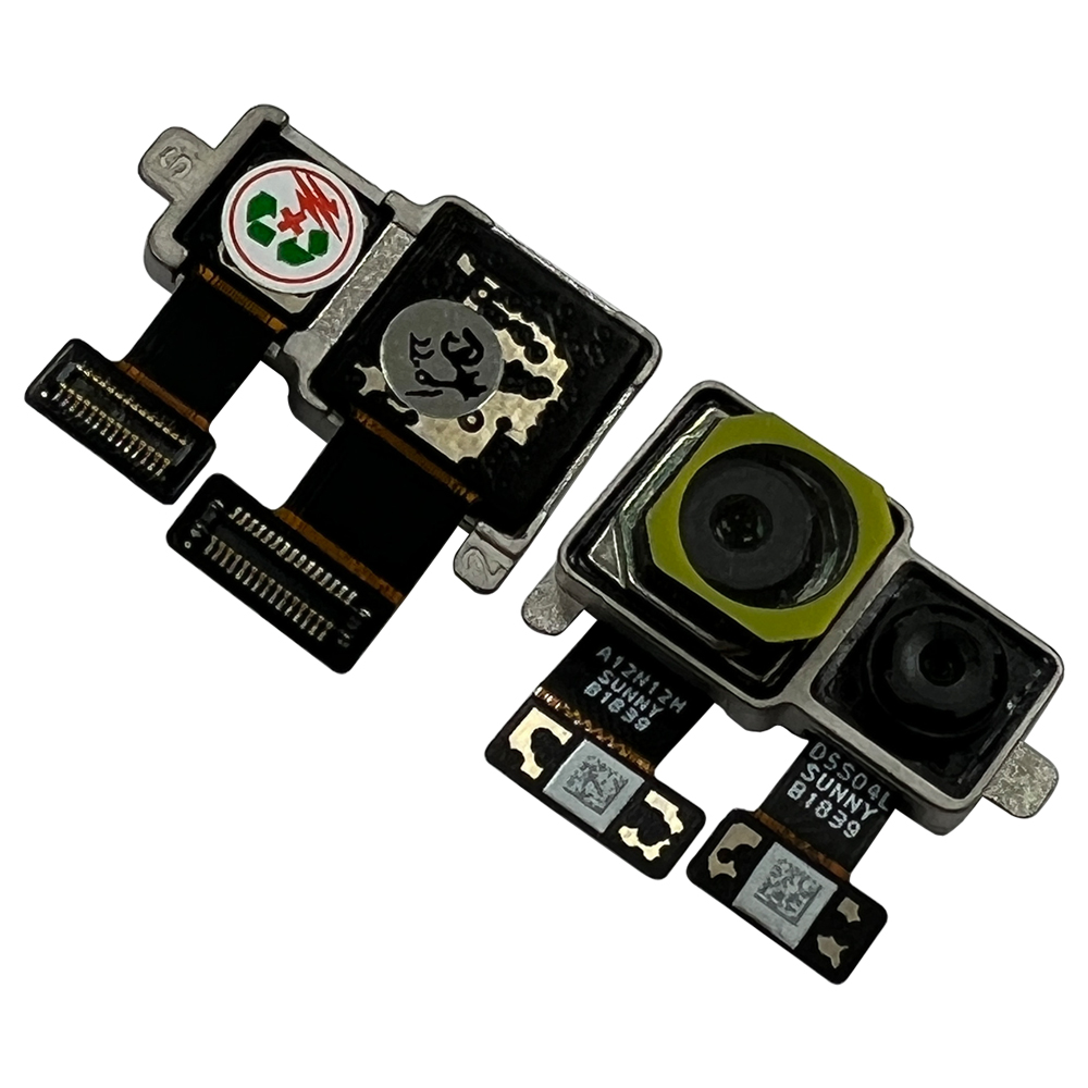 product_15925_1644602370