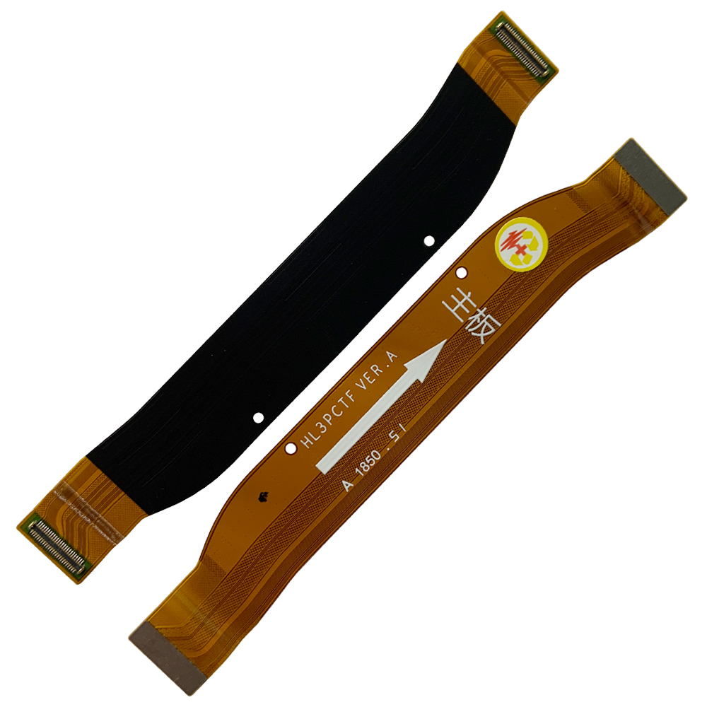 product_15930_1630589732