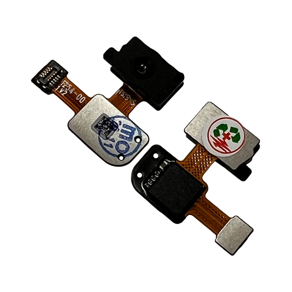 product_15957_1639652174