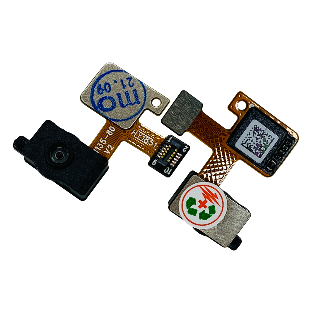 product_15959_1632836813