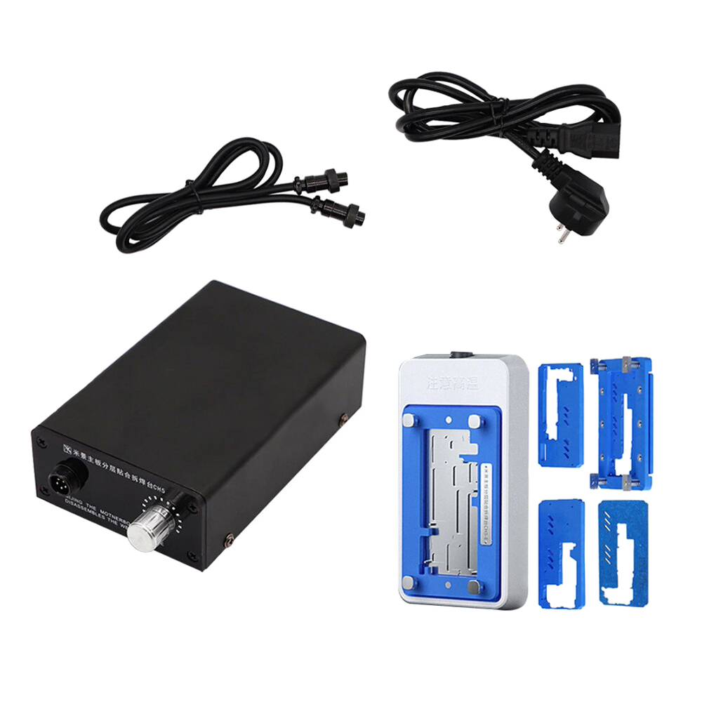 product_15965_1632141973