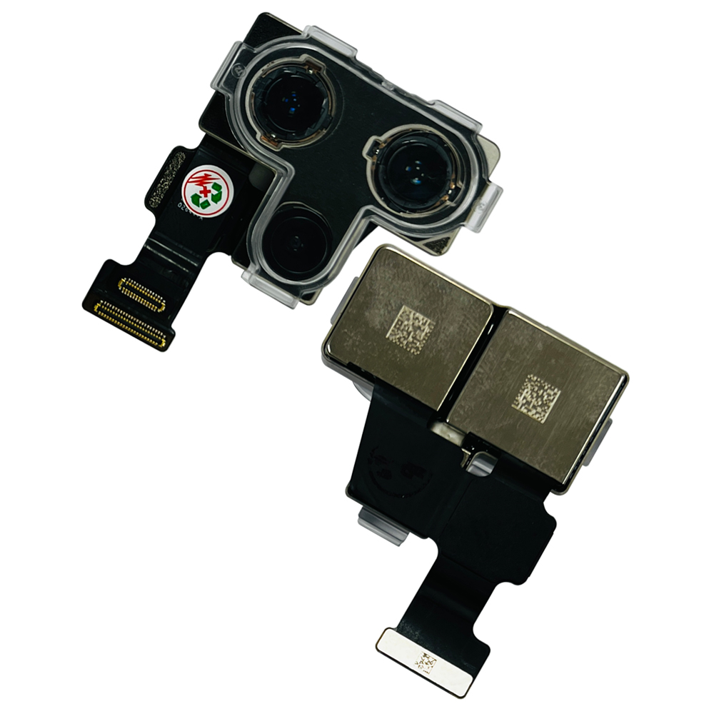 product_16007_1633615775