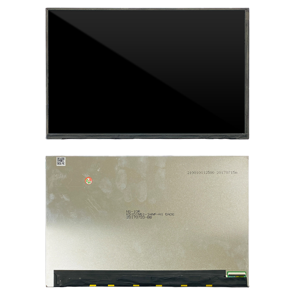 product_16009_1632482358