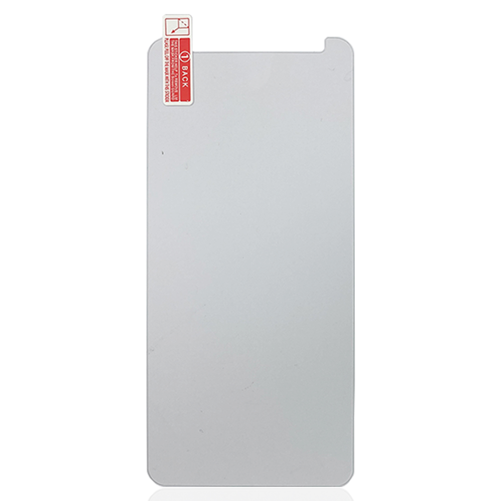 product_1174