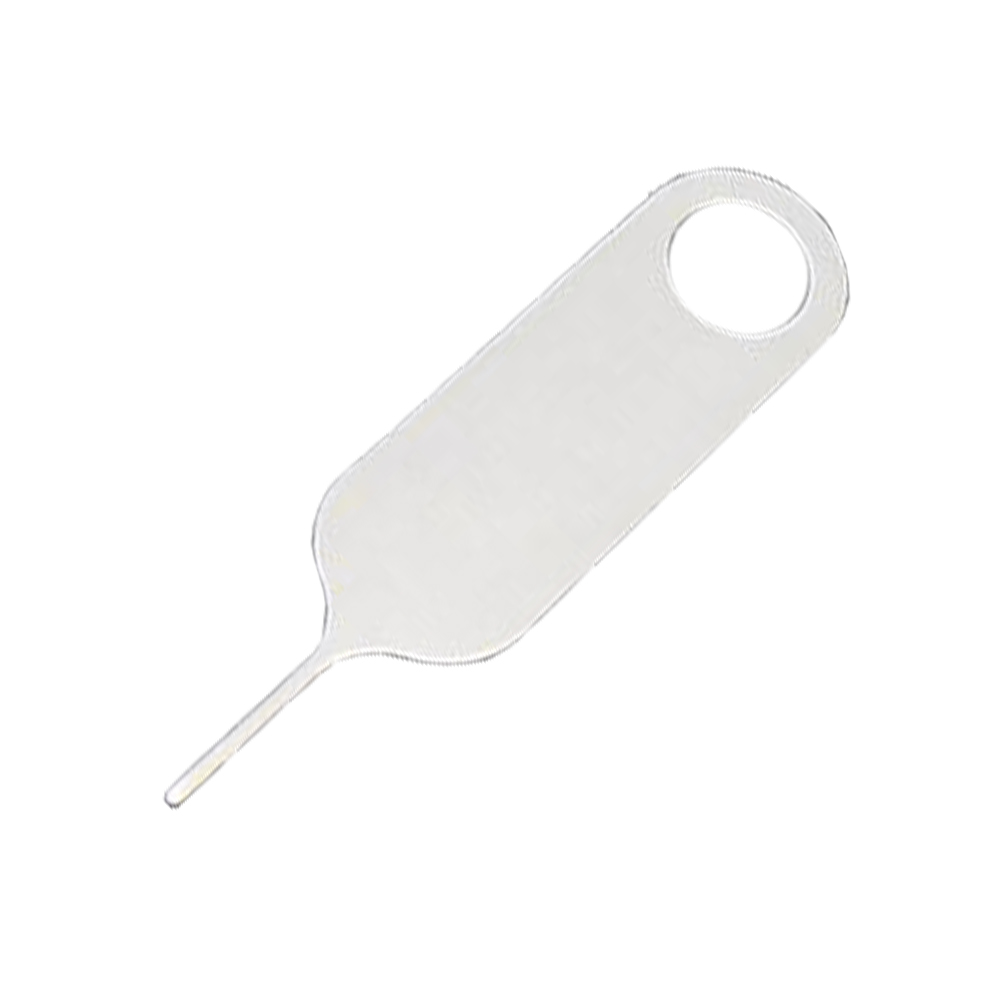 product_114