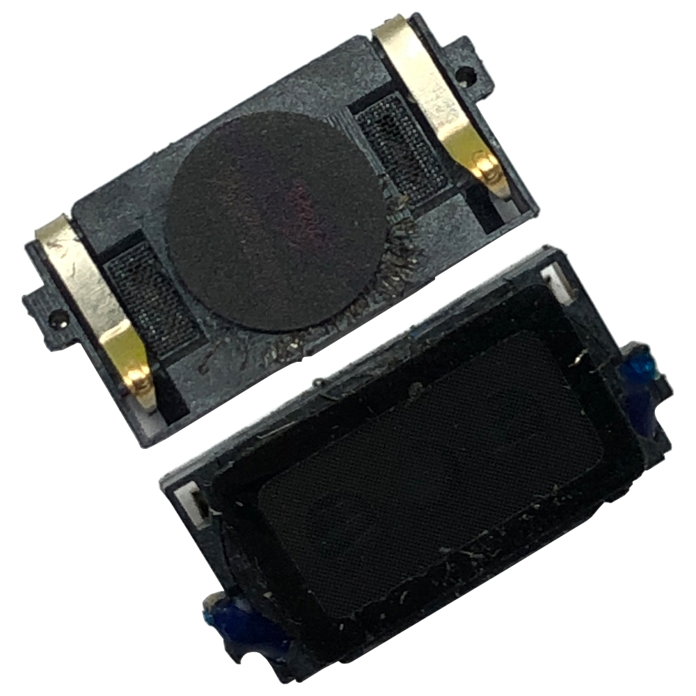 product_16180_1633529688