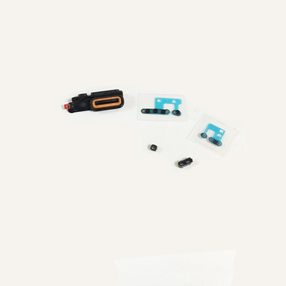 product_16227_1677330994