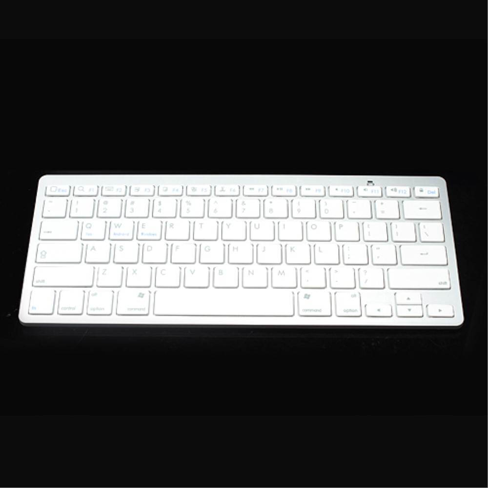 product_1187