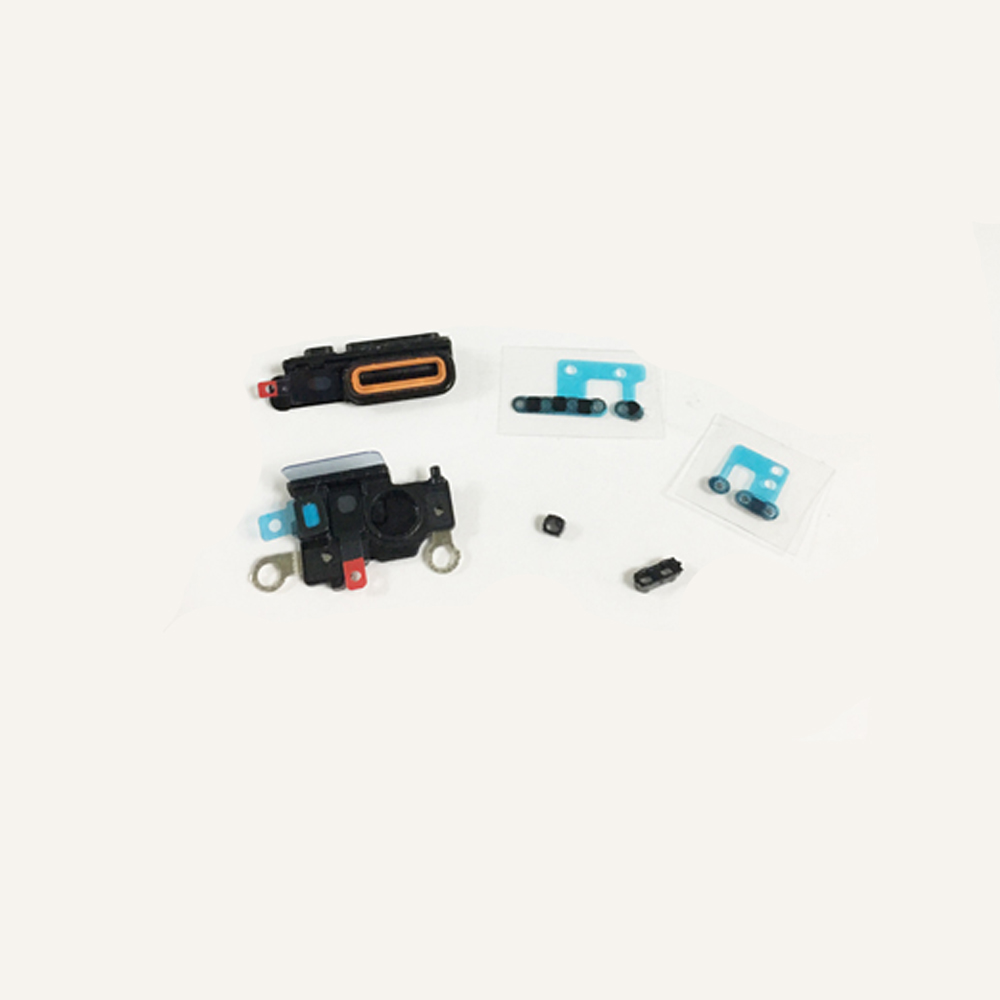 product_16235_1677331053