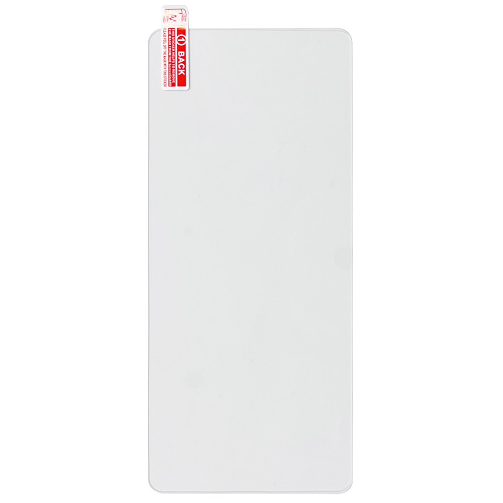 product_16250_1635873345