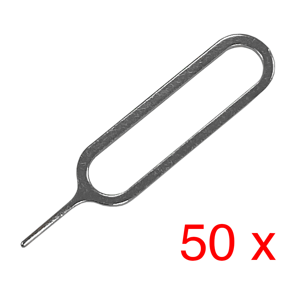 product_115