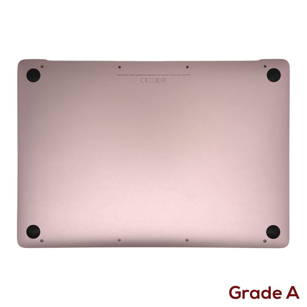 product_16268_1783670436