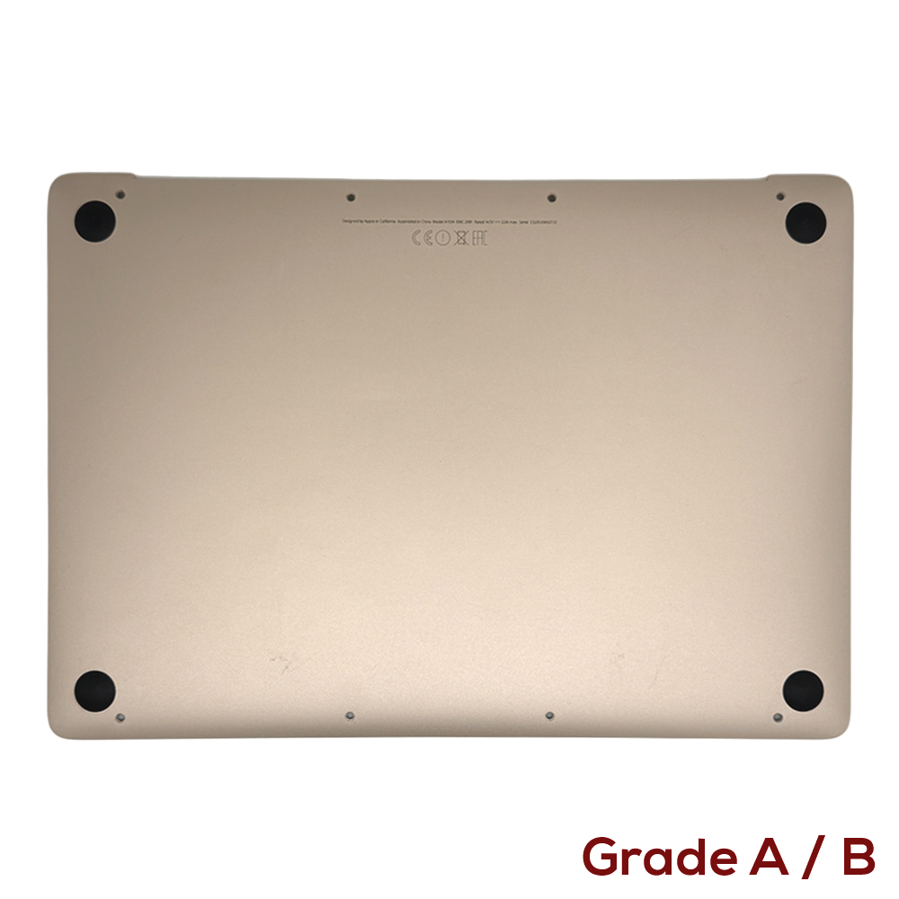product_16269_1783671183
