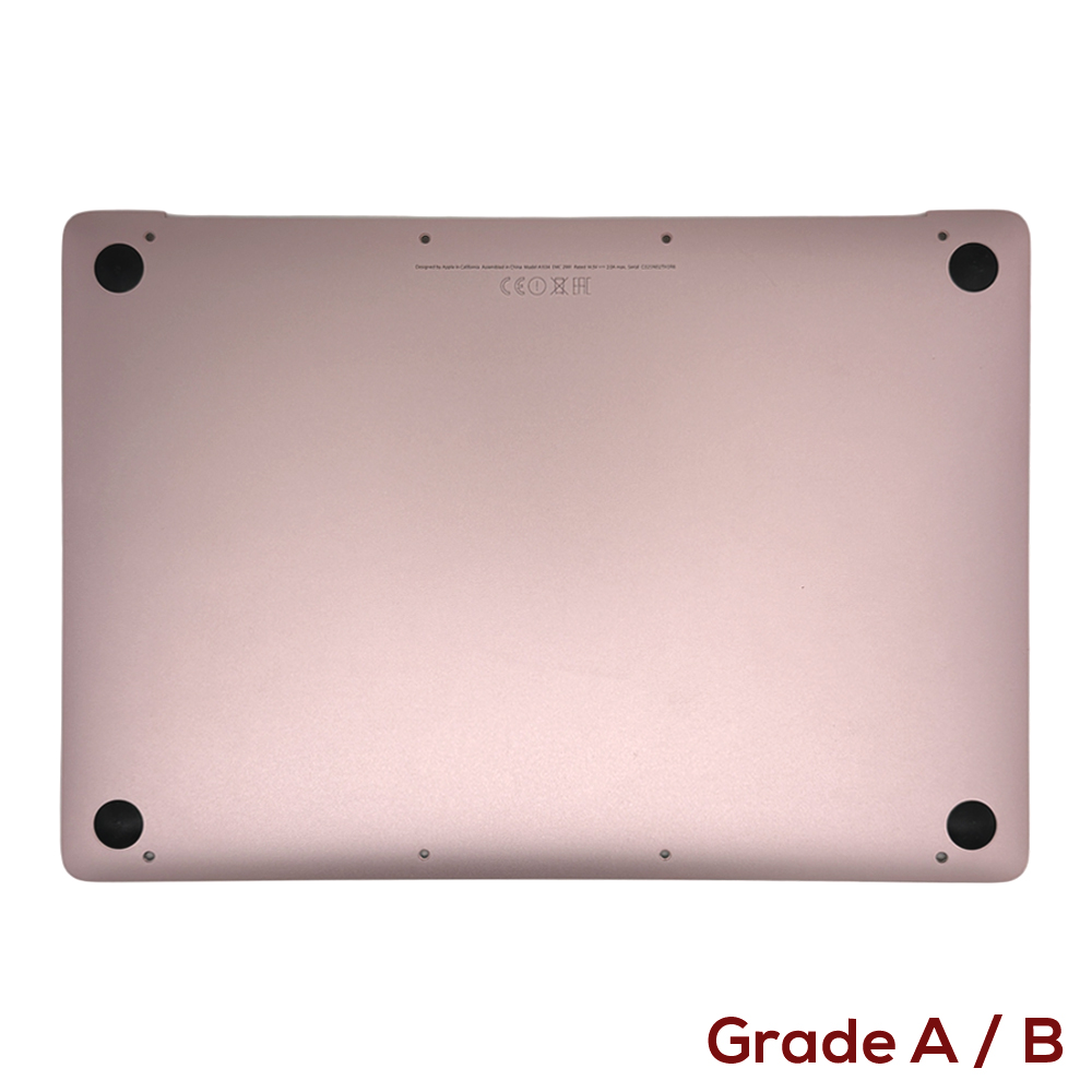product_16270_1783671340