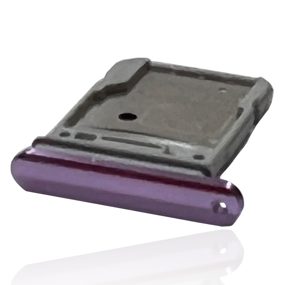 product_16302_1636363689