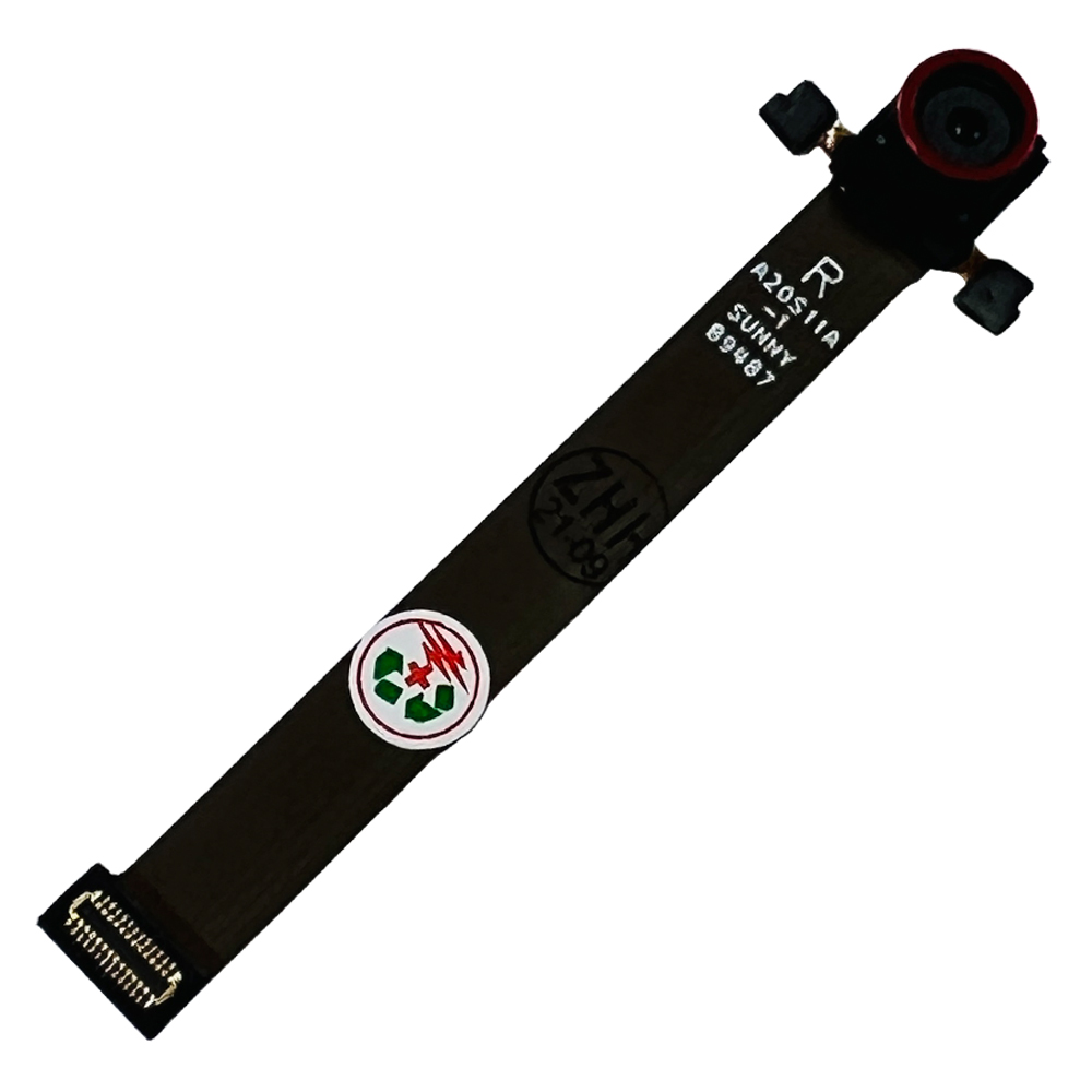 product_16313_1634639858