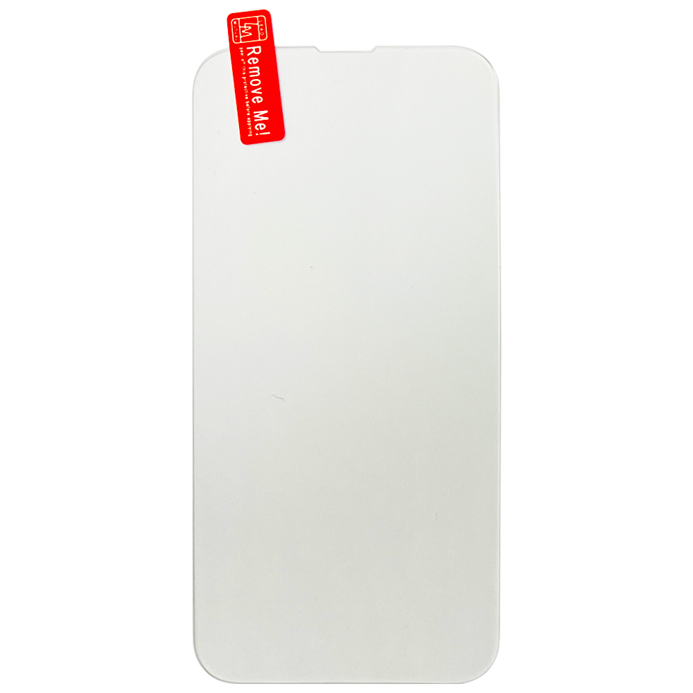 product_16343_1674472362