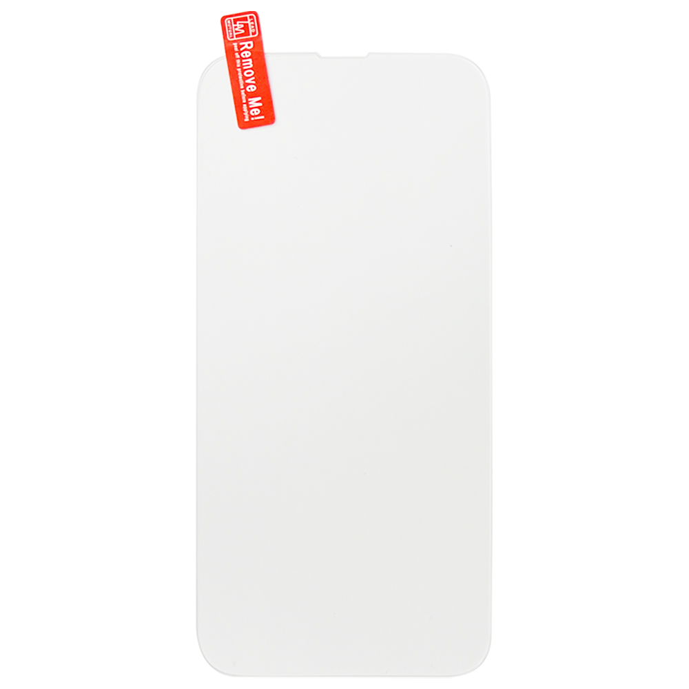 product_16344_1674474888
