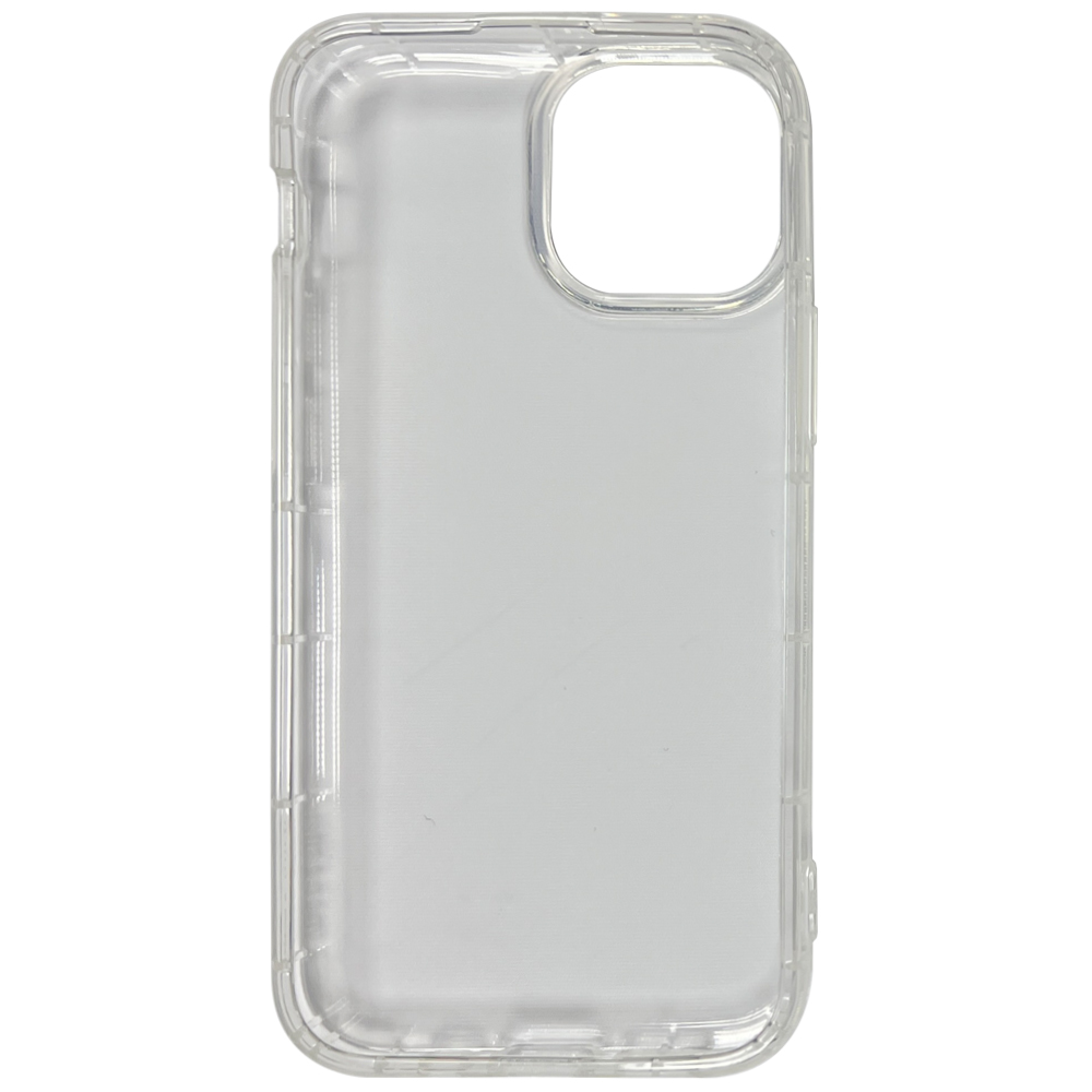 product_16348_1635079690