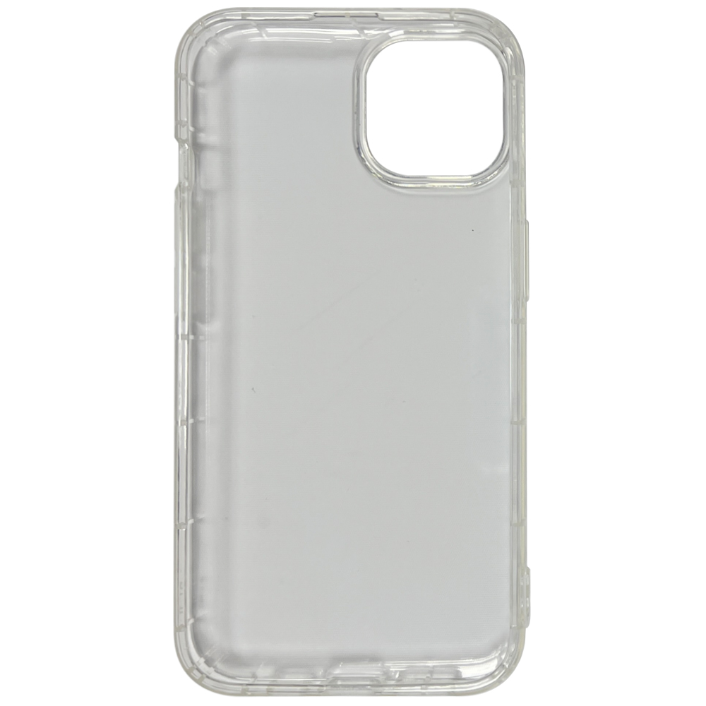 product_16349_1635080084