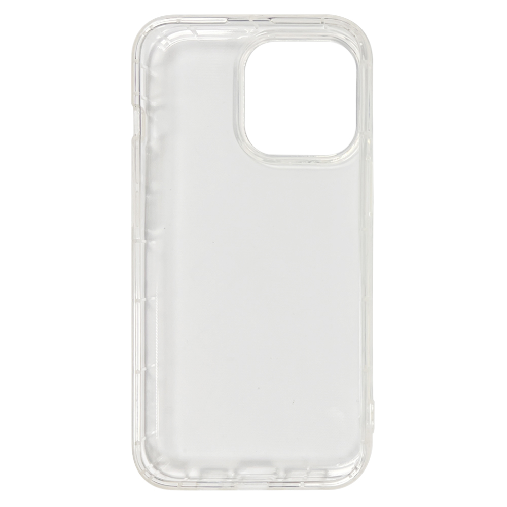 product_16350_1637591481
