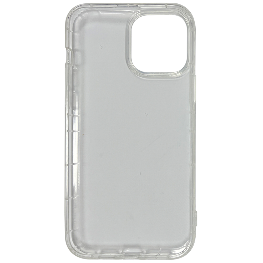 product_16351_1635080417